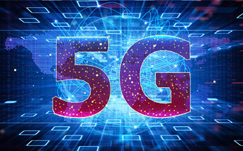 5G是什么？5G與4G LTE的區(qū)別是什么？