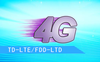 什么是4G DTU？