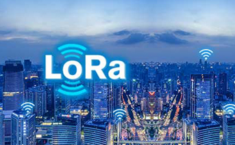 LPWAN，LoRa和LoRaWAN技術(shù)分別是什么