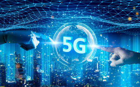 國(guó)務(wù)院印發(fā)最新文件：加大5G、物聯(lián)網(wǎng)建設(shè)力度，以新業(yè)態(tài)新模式引領(lǐng)新型消費(fèi)加快發(fā)展