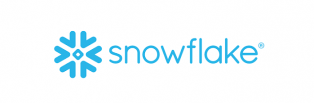 云計(jì)算公司Snowflake上市，巴菲特一夜豪賺8億美元