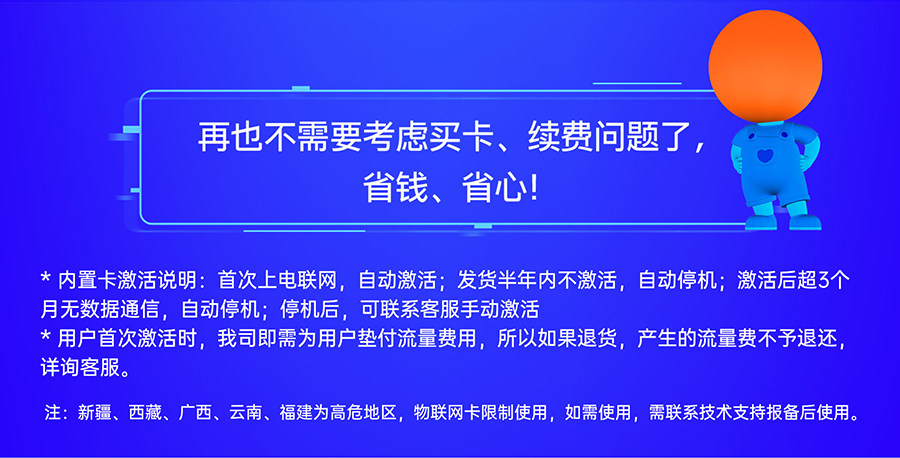 SC鏁�(sh霉)閲囧剙鐨勪笉鐢ㄨ€冩叜绾�(x霉)璨�(f猫i)鍟忛